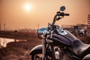 Read more about the article How To Avoid An Accident On A Motorcycle Trip