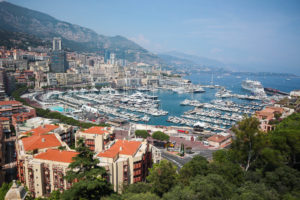 Read more about the article Monaco Day Trip from Nice: One Day Monaco Itinerary