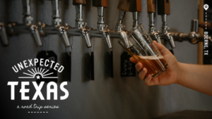 Read more about the article Boerne is home to some of Texas’ best microbreweries
