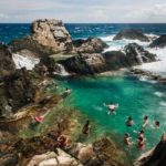 The ultimate guide to Aruba’s Arikok National Park: top things to see and do