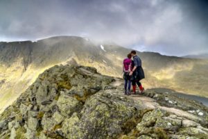 Read more about the article Top things to do in Cumbria