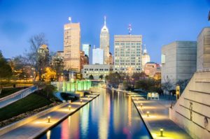 Read more about the article What are the best day trips from Indianapolis?